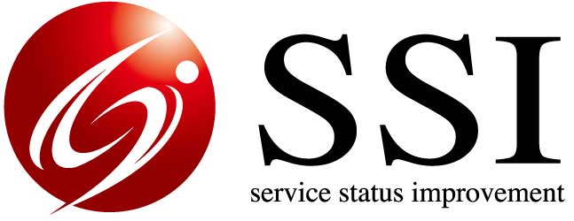株式会社SSI